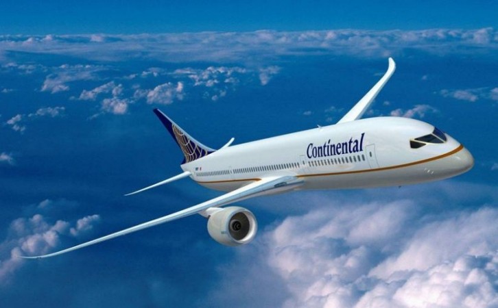 霍州到克罗地亚机场航空货运_霍州到克罗地亚航空快递加急件